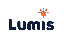 Lumis
